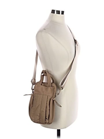 Unbranded Crossbody Bag (view 2)