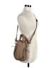 Unbranded Tan Crossbody Bag One size - photo 2