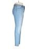 Old Navy Hearts Blue Jeans Size 10 - photo 4