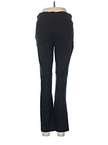 Hilary Radley Active Pants (view 2)