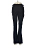 Hilary Radley Black Active Pants Size 8 - photo 2