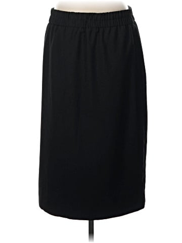 J.Crew Factory Store Casual Skirt (view 2)