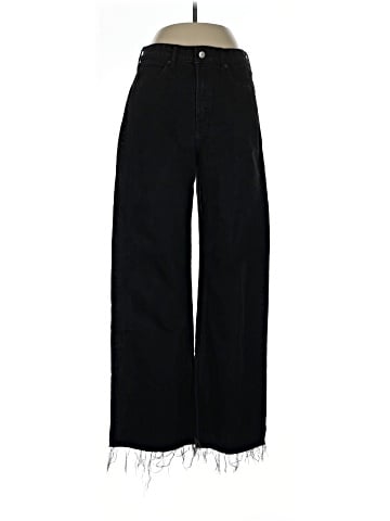 Old Navy Jeans (view 1)
