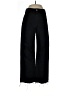 Old Navy Black Jeans Size 10 - photo 1