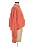 Free People Solid Orange Turtleneck Sweater Size S - photo 4