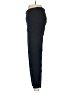 Hilary Radley Black Active Pants Size 8 - photo 5