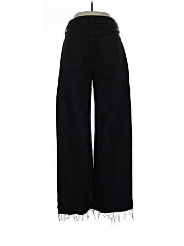 Old Navy Jeans (view 2)