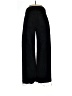 Old Navy Black Jeans Size 10 - photo 2