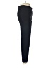 Hilary Radley Black Active Pants Size 8 - photo 4