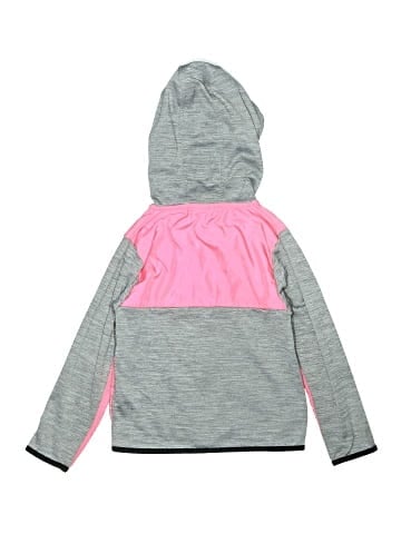 Nike Jacket (view 2)