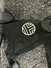 Tory Sport Black Romper Size XS - photo 4