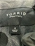Torrid Black Jacket Size 4X Plus (4) - photo 6