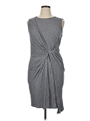 MM. LaFleur Cocktail Dress (view 1)