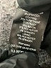 Torrid Black Jacket Size 4X Plus (4) - photo 7