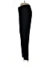 Old Navy Black Jeans Size 10 - photo 5