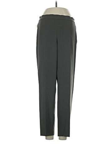 Theory Dress Pants (view 1)