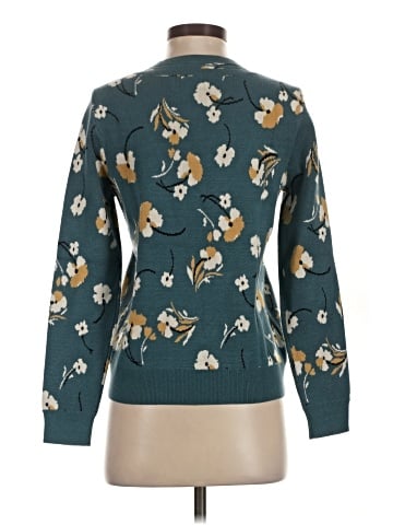 Daniel Rainn Pullover Sweater (view 2)