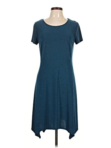 AB Studio Casual Dress (view 1)