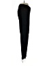 Old Navy Black Jeans Size 10 - photo 4