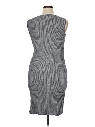 MM. LaFleur Cocktail Dress (view 2)