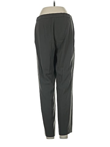 Theory Dress Pants (view 2)
