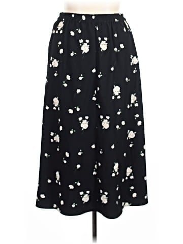 Elodie Casual Skirt (view 2)