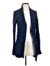 St. John's Bay Blue Cardigan Size XS - photo 1