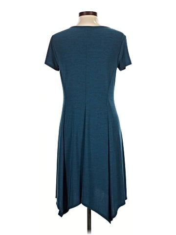 AB Studio Casual Dress (view 2)