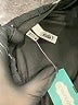 Studio Y 100% Polyester Stars Black Cocktail Dress Size M - photo 7