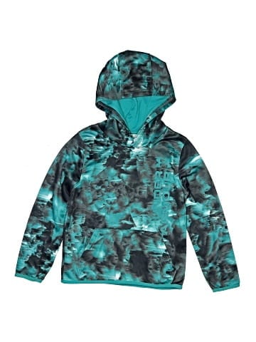 Under Armour Windbreaker (view 1)