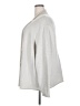Eileen Fisher 100% Wool Gray Wool Cardigan Size 3X - photo 5