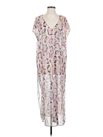 Show Me Your Mumu Casual Dress (view 1)