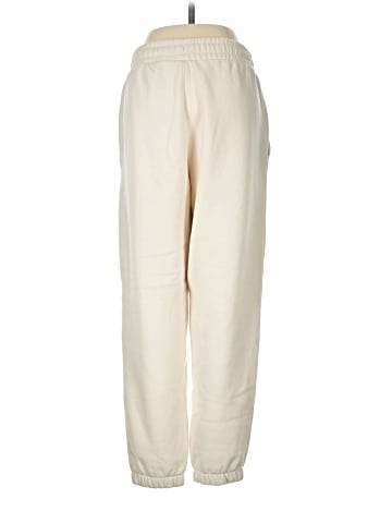 Puma Casual Pants (view 2)