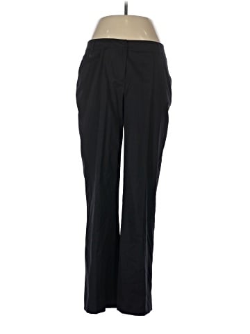 Pendleton Dress Pants (view 1)