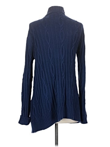 St. John's Bay Cardigan (view 2)