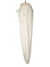 Puma Solid Ivory Casual Pants Size M - photo 5