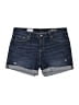 Gap Blue Denim Shorts Size 31 waist - photo 1