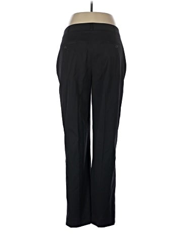 Pendleton Dress Pants (view 2)