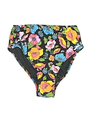 Victoria's Secret Pink Swimsuit Bottoms (view 1)