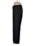 Pendleton Black Dress Pants Size 12 Petite - photo 5