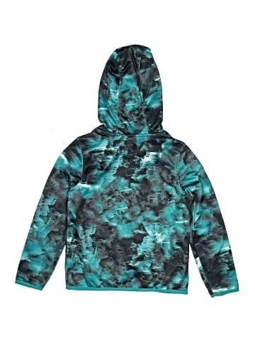 Under Armour Windbreaker (view 2)
