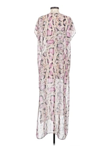 Show Me Your Mumu Casual Dress (view 2)