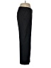 Pendleton Black Dress Pants Size 12 Petite - photo 4