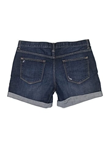 Gap Denim Shorts (view 2)