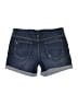 Gap Blue Denim Shorts Size 31 waist - photo 2