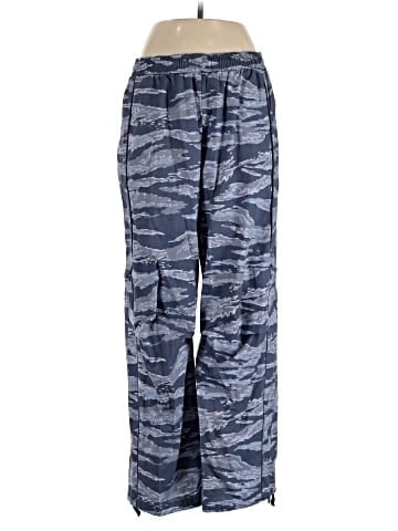 BDG Casual Pants (view 1)