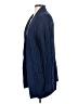 St. John's Bay Blue Cardigan Size XS - photo 5