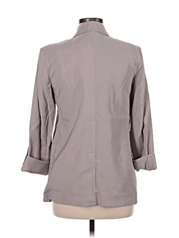 Simply Vera Vera Wang Blazer (view 2)
