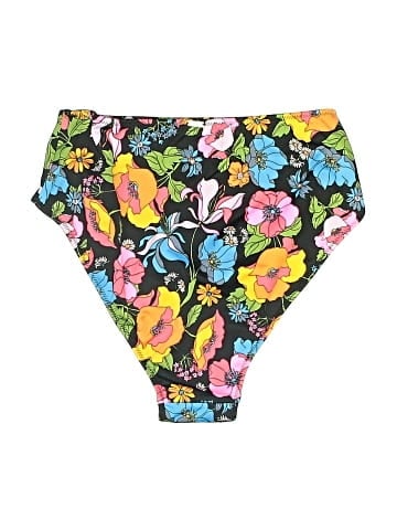 Victoria's Secret Pink Swimsuit Bottoms (view 2)