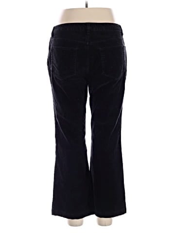 Lands' End Casual Pants (view 2)